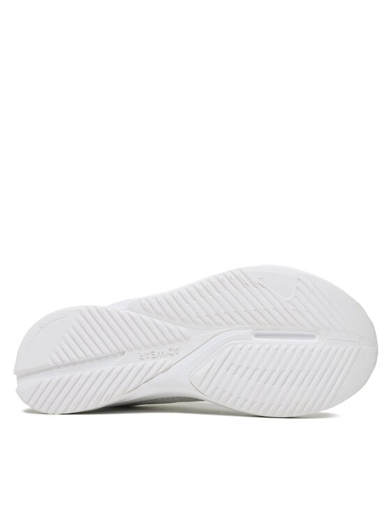 adidas adidas Běžecké boty Duramo Sl IF7875 Bílá