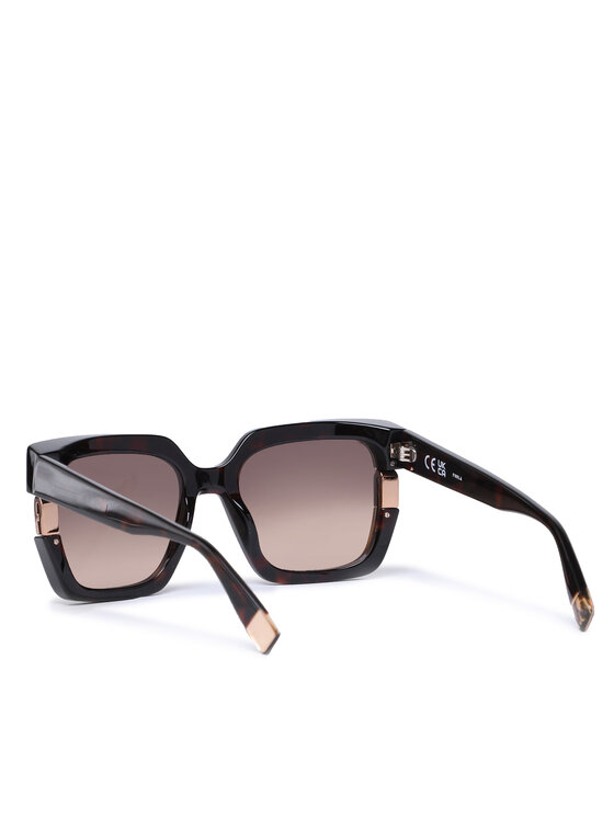 Occhiali da sole Sunglasses SFU624