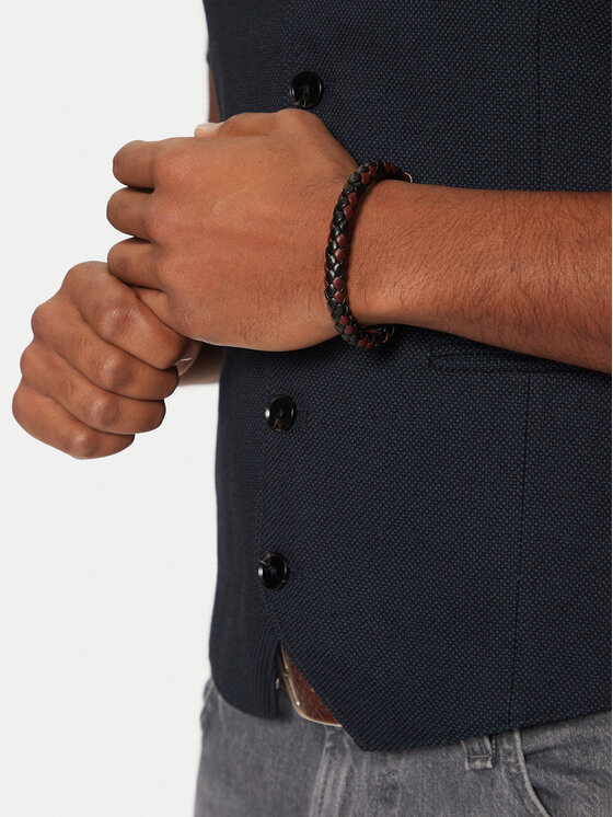 Tommy Hilfiger Tommy Hilfiger Käevõru 2790047 Pruun