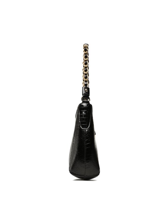 Borsetta BAG1760-020 Nero