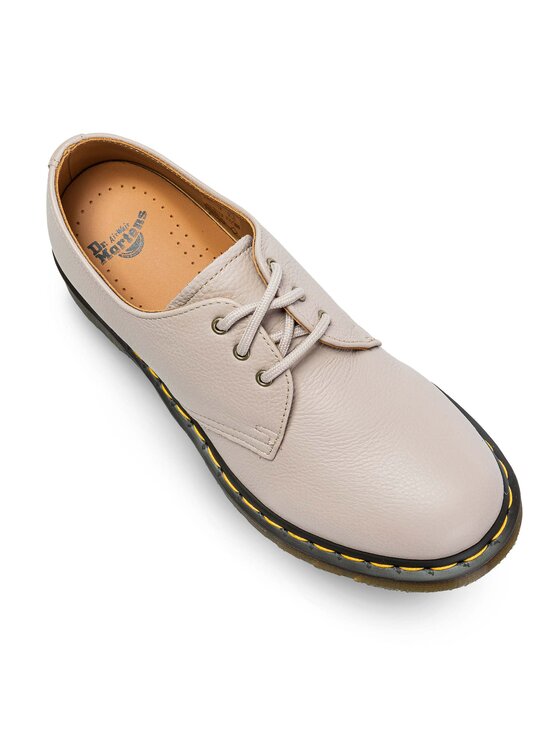 Doc martens deals 42 5