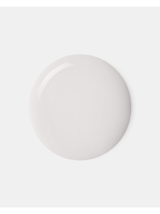 INGLOT INGLOT Playinn Lakier do paznokci 101