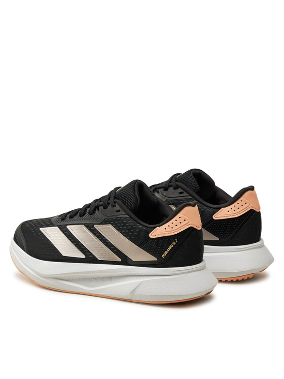 adidas adidas Běžecké boty Duramo SL2 W IH8230 Černá