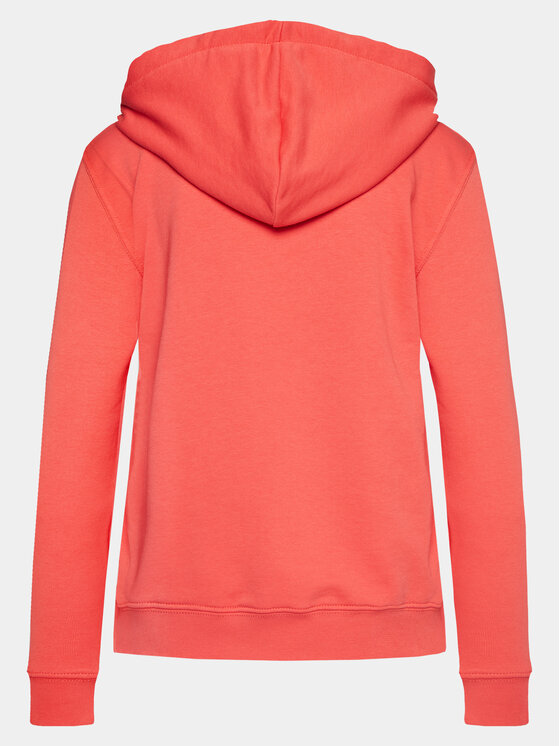 Amazon Esprit Pullover Rot Damen Pullover Pink Rot Gestreift