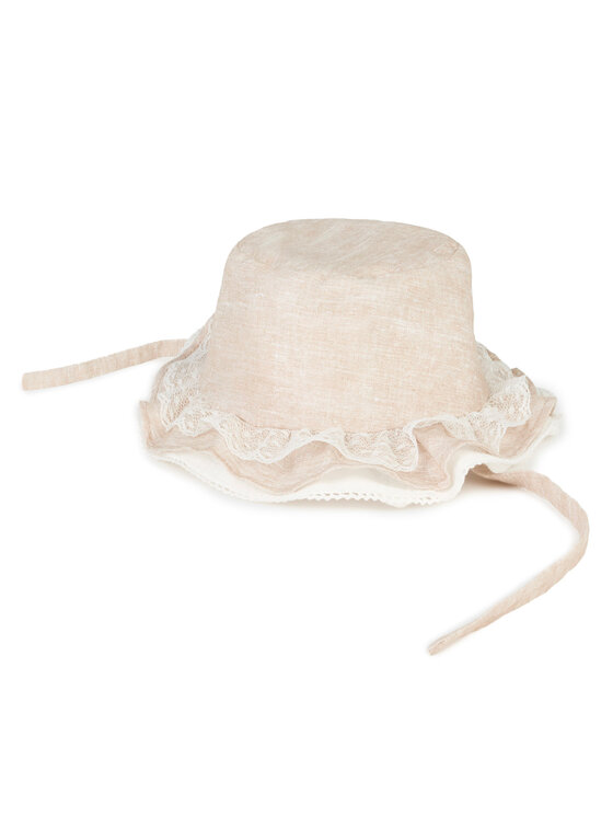 Mayoral Mayoral Hut 9721 Beige