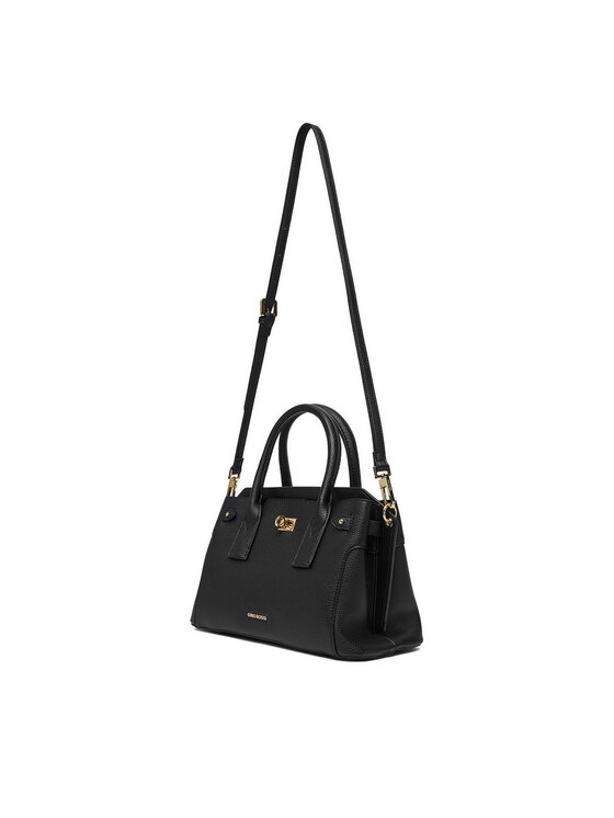 GINO ROSSI GINO ROSSI Сумка EO-LX20081 Чорний