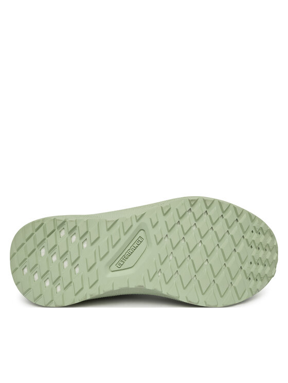 Vans Vans Laisvalaikio batai Ultrarange Neo 2.0 VN000E7PGRR1 Žalia