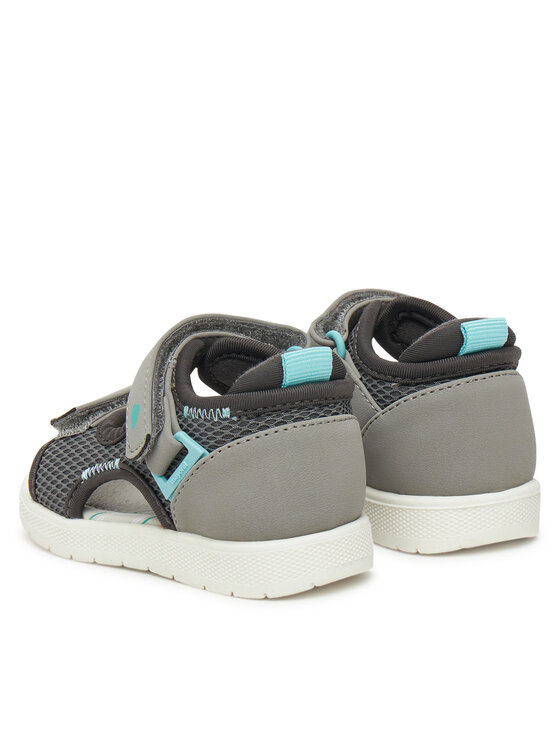 Mayoral Mayoral Sandali 41680 Grigio