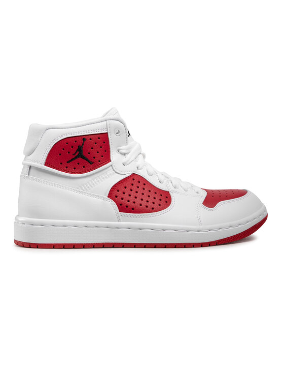 Nike Batai Jordan Access AR3762 106 Balta • Modivo.lt