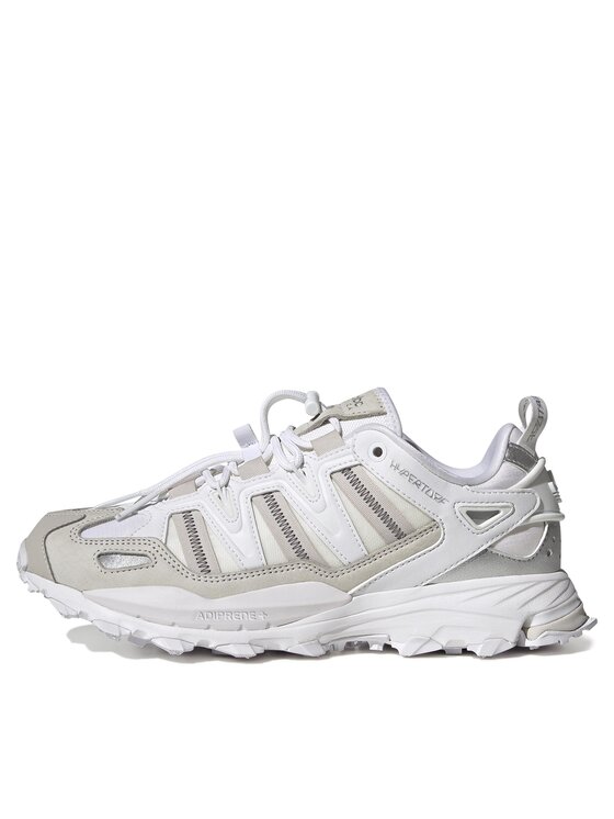 adidas adidas Sneakers Hyperturf GY9410 Bianco