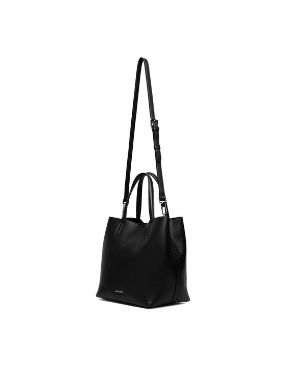 GINO ROSSI GINO ROSSI Borsetta C-LDA8727 Nero