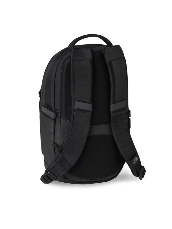 The North Face The North Face Kuprinės Borealis Mini NF0A52SW4HF1 Juoda