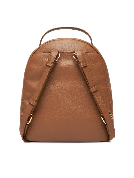 Liu Jo Liu Jo Рюкзак Ecs M Backpack AF5157 E0538 Коричневий