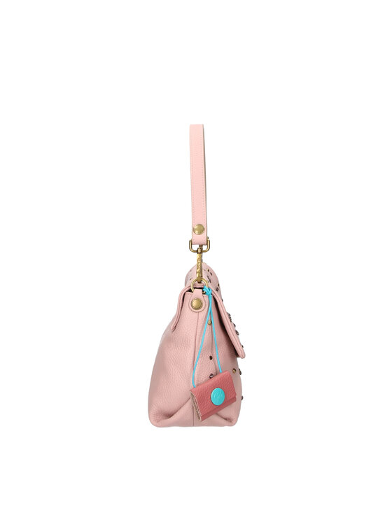 Gabs Gabs Borsa g011310t2-x2795-c4518 Rosa