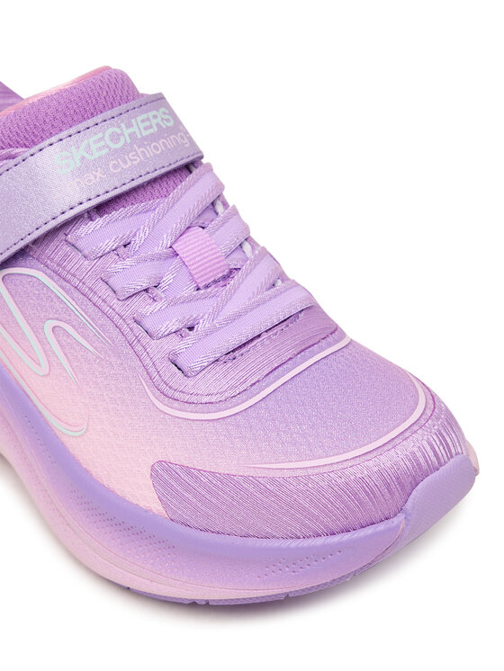 Skechers Skechers Αθλητικά 303675L/LVMT Μωβ