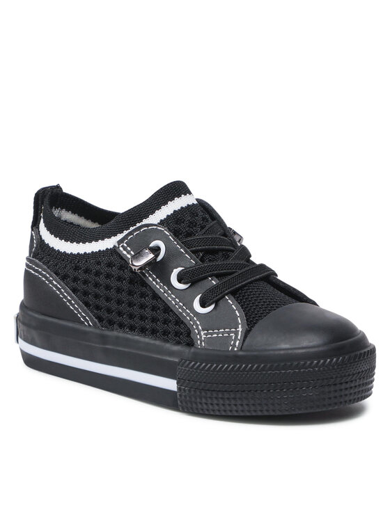 Big Star Shoes Big Star Shoes Tennised JJ374396 Must