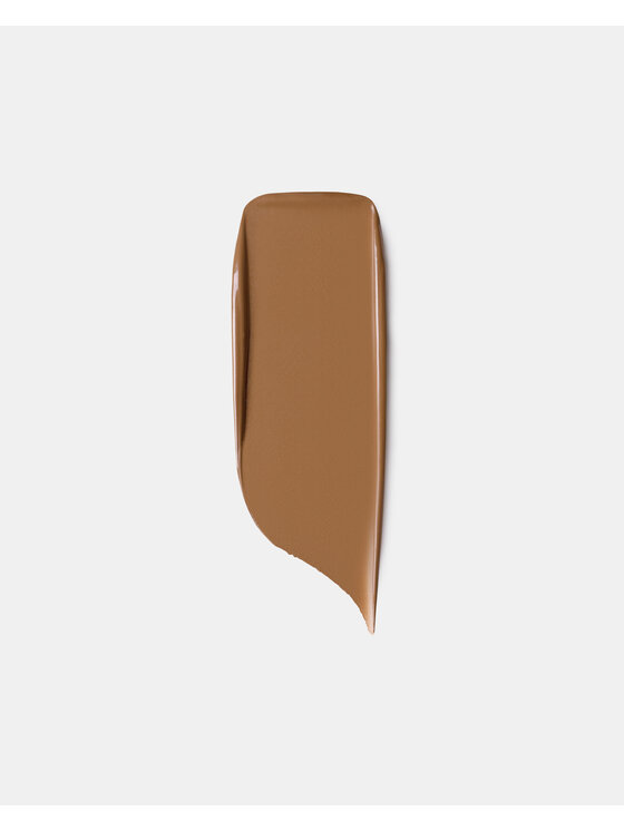 INGLOT INGLOT HD Perfect Coverup Podkład 97 (DC)