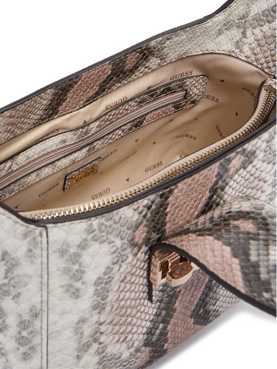 Guess Guess Kabelka Jane HWKG98 91010 Barevná