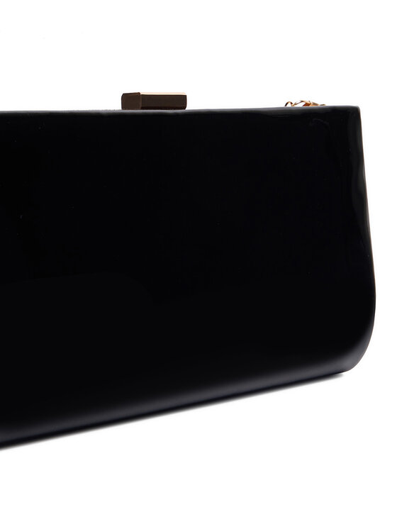 JENNY JENNY Borsetta C-JNY-L-013-08 Nero