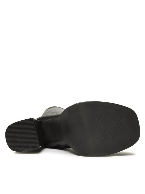 Jenny Fairy Jenny Fairy Ratsasaapad HY1595-B3 Must