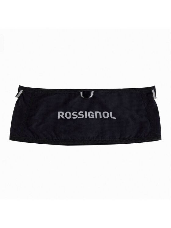 Rossignol Rossignol Pas sportowy Motion Belt Czarny
