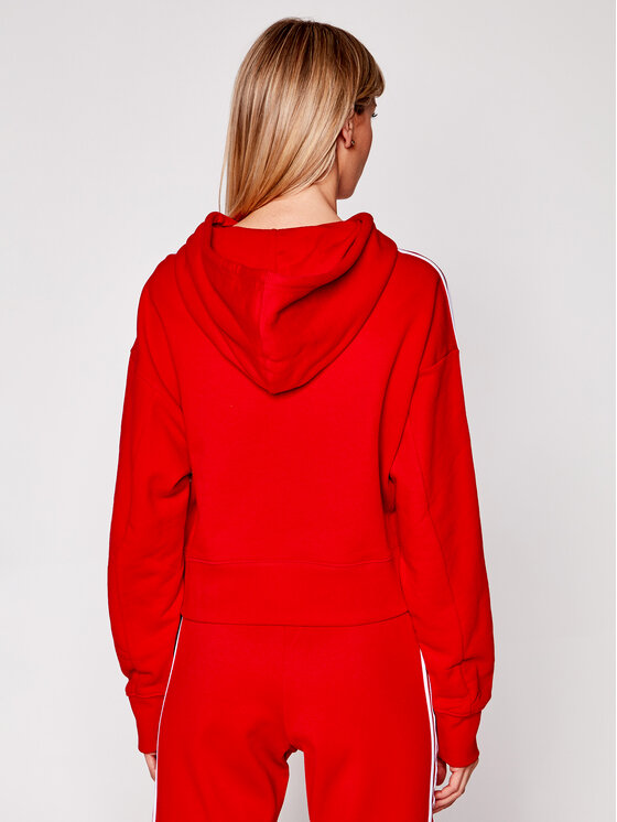 metallic red foamposites