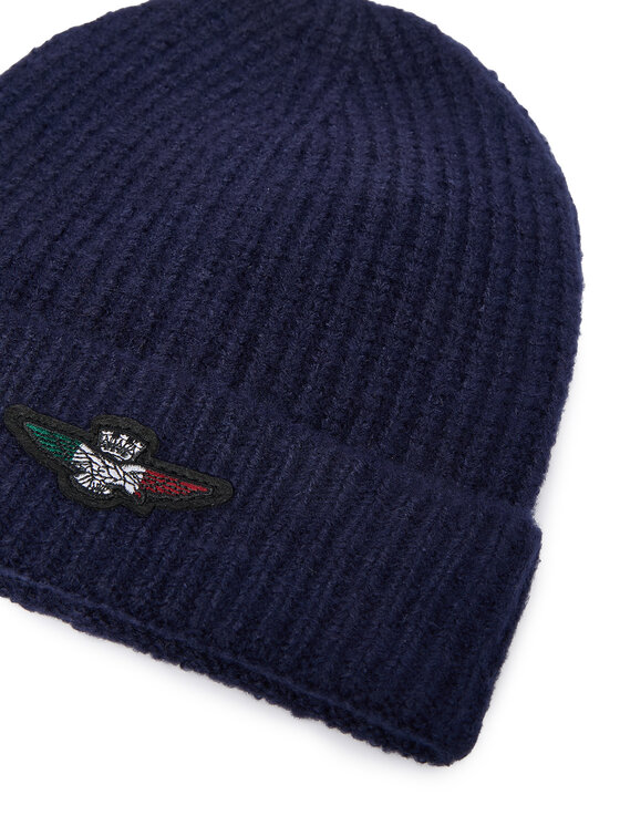 Aeronautica Militare Aeronautica Militare Sapka 262CU0034UL00451 Sötétkék