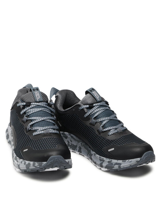 Under Armour Charged Bandit TR 2 SP M homme pas cher