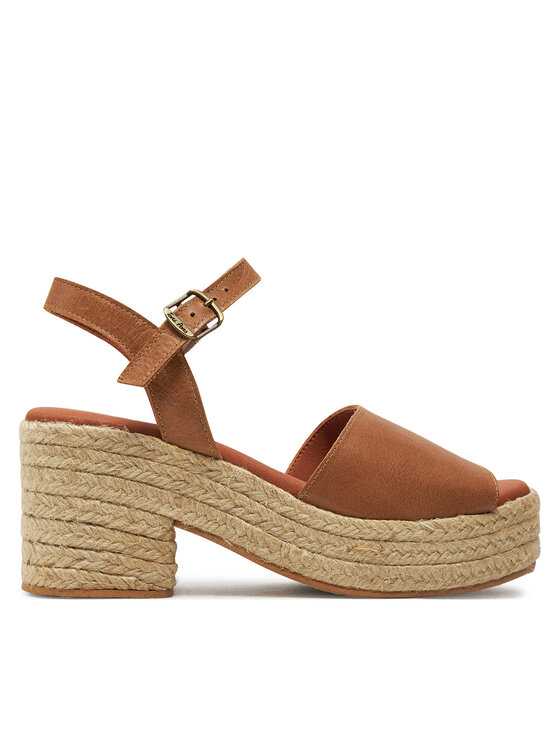 Toni Pons Toni Pons Espadrillid Adriana Pruun