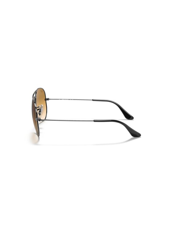 Ray-Ban Ray-Ban Γυαλιά ηλίου 227s1cm0d Έγχρωμο