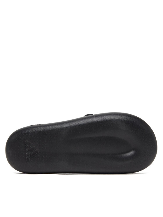 adidas adidas Klapki adilette Zplaash IF4133 Czarny