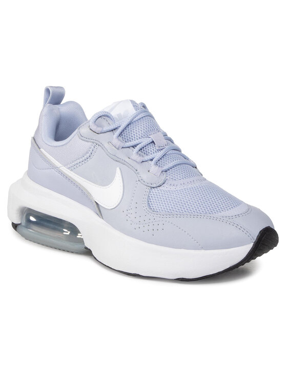 Nike Sneakers Air Max Verona CU7904 001 Blau Modivo