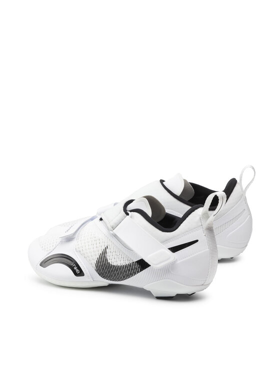 Scarpe online ciclismo nike