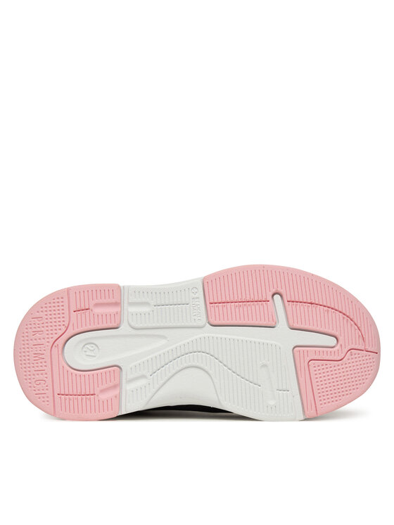 Primigi Primigi Sneakersy AVANT-8964200 Beżowy