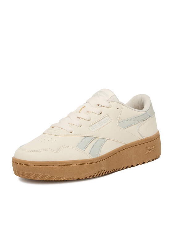 Reebok Reebok Sneakersy CEO-123 Beżowy