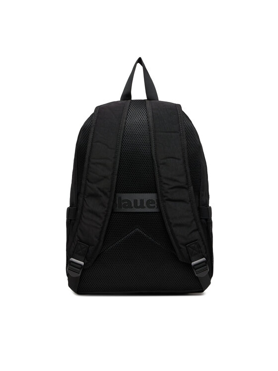 Blauer Blauer Zaino F5SOUTH03/BA Nero