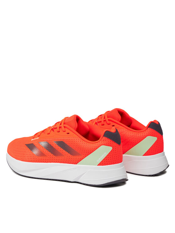 adidas adidas Tenisice za trčanje Duramo SL ID8360 Narančasta