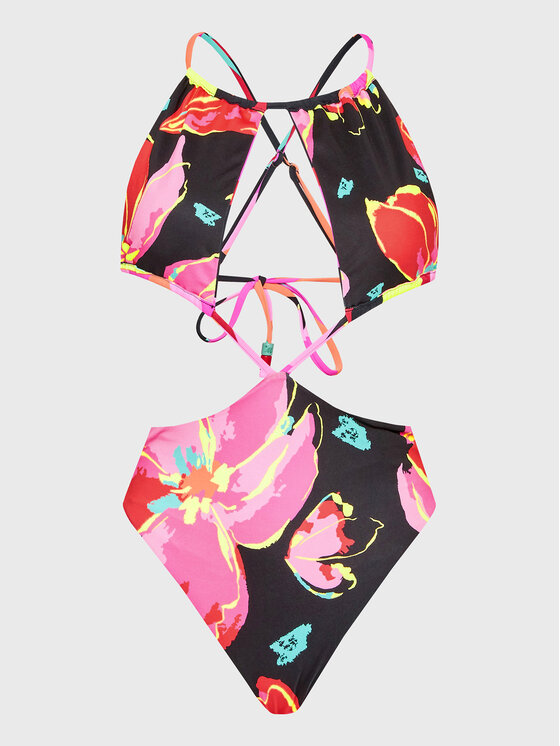 Maaji Maaji Costume da bagno 2822SOC001 Multicolore