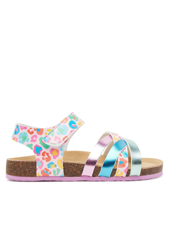 Sandale Primigi 7935011 M Colorat