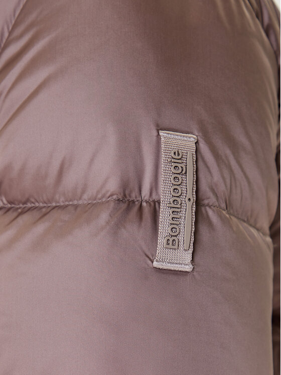 Bomboogie Bomboogie Sulejope Rome GW6012TDLC5 Pruun Regular Fit