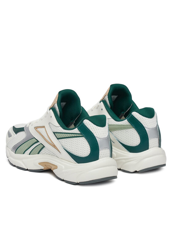 Reebok Reebok Superge ROAD PRIME 100234729 Zelena