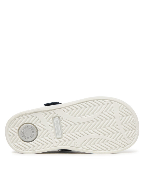 Primigi Primigi Sandali 1355400 M Blu scuro