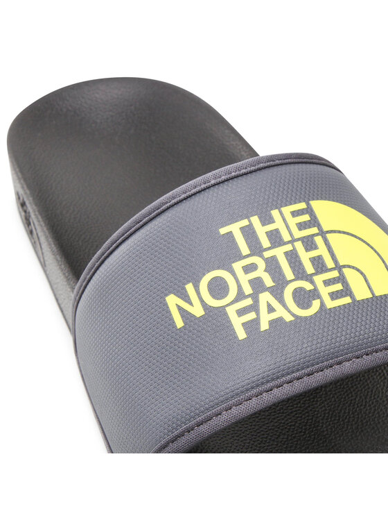 THE NORTH FACE】新品BASECAMP SLIDEIIIPRIDE 価格で全国