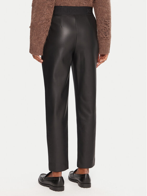 JOOP! JOOP! Leggings 58 254P58Patricia 30049668 Nero Slim Fit