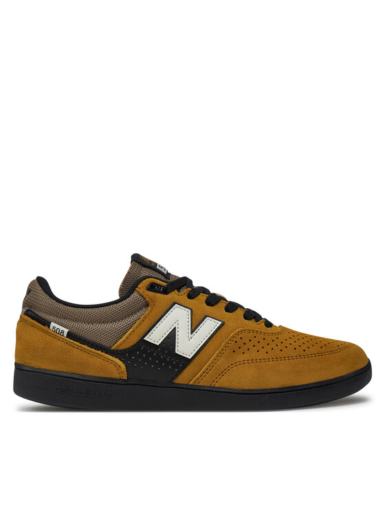 Sneakers New Balance