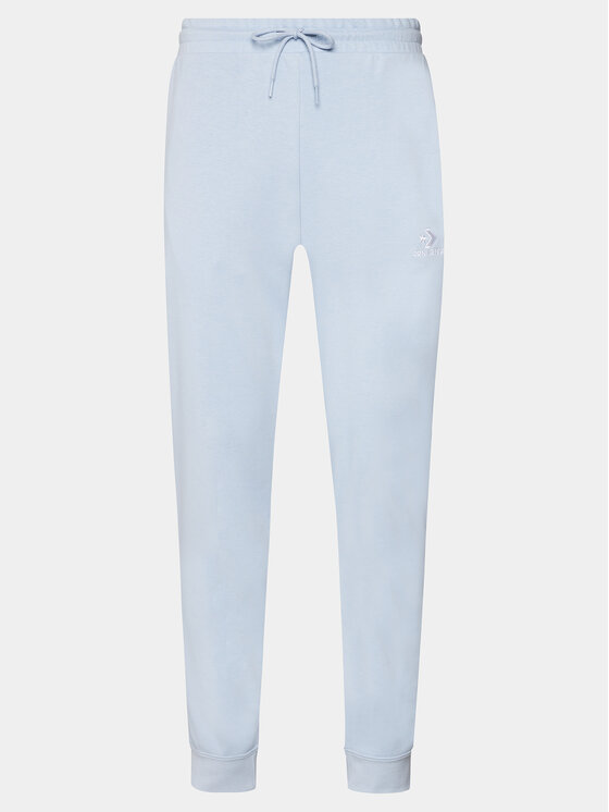 Pantaloni converse rossi new arrivals