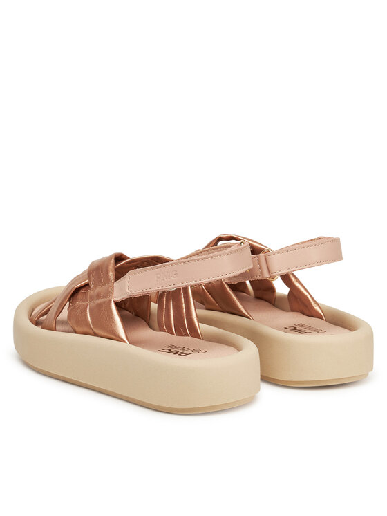 Primigi Primigi Sandali 7939711 M Oro