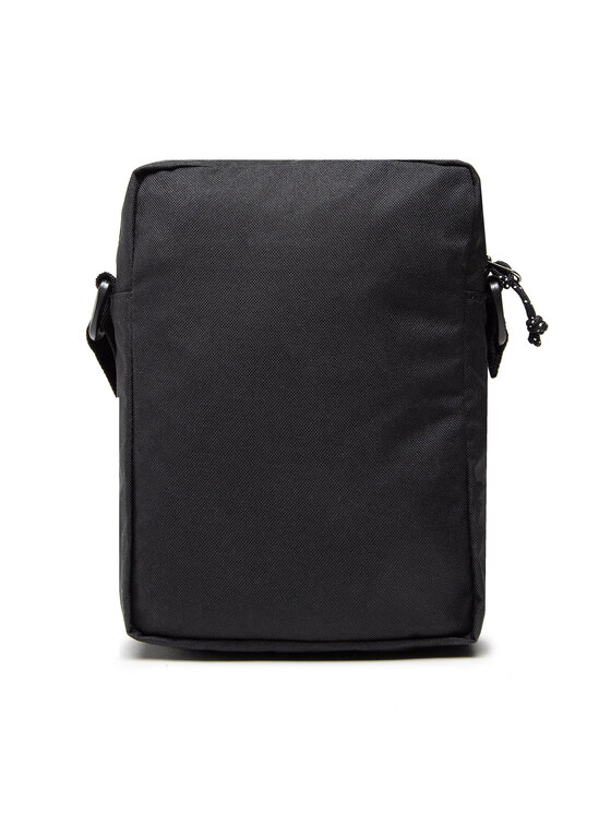 Columbia Columbia Плоска сумка Zigzag™ Side Bag 1935901010 Чорний