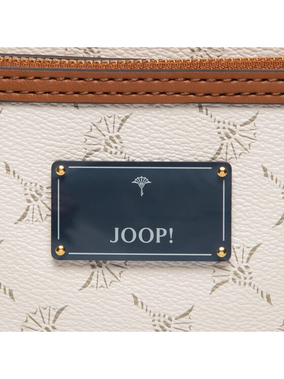 JOOP! JOOP! Käekott Lara 4140006141 Ekrüüvärv