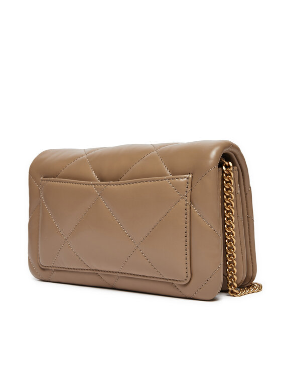 Tory Burch Tory Burch Torbica 158624 Smeđa